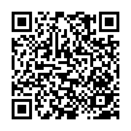 QR code for 867NR