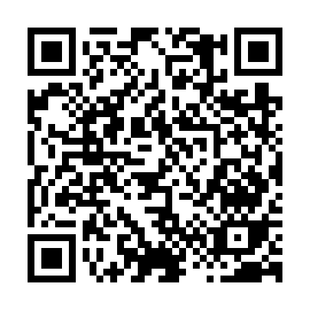 QR code for 867VW