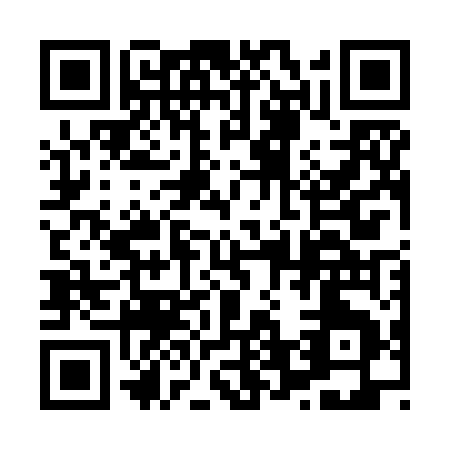 QR code for plate 8-67ZE
