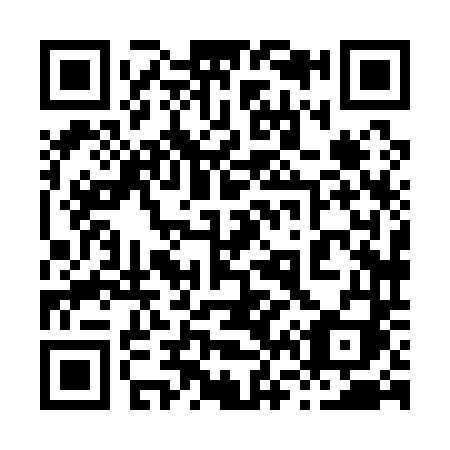 QR code for 86814I