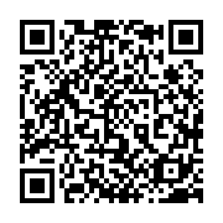 QR code for plate 8-68171