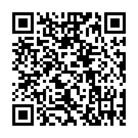 QR code for plate 8-681C
