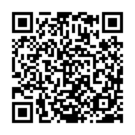 QR code for plate 8-68250