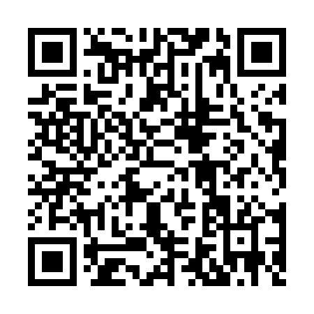 QR code for plate 8-684P