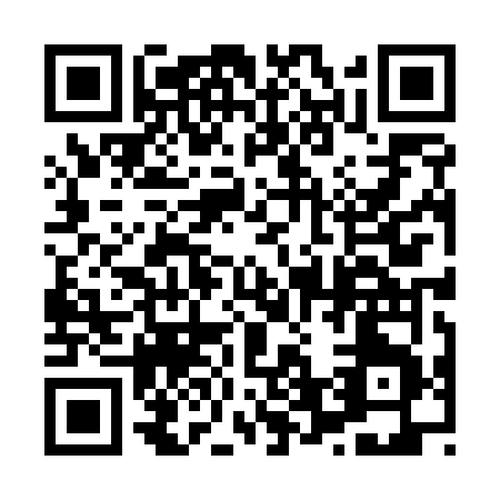 QR code for 86856