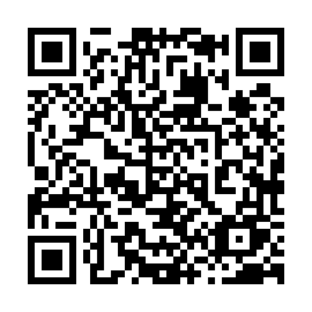 QR code for plate 8-6856U
