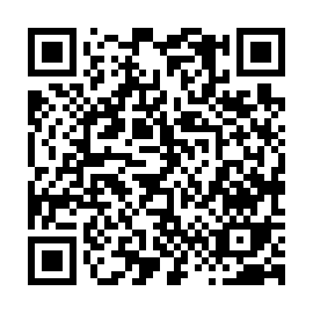 QR code for 86863