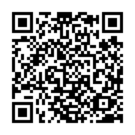 QR code for 86865X