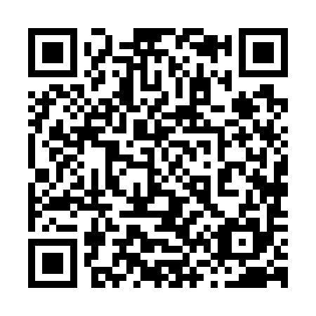 QR code for 868795