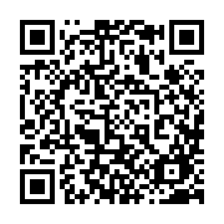 QR code for plate 8-6889G