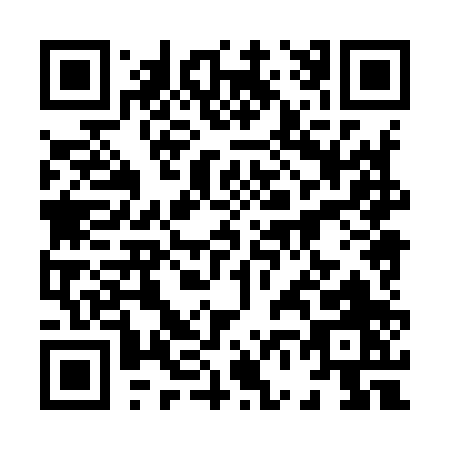 QR code for 86890