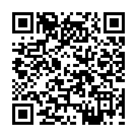 QR code for 868CR