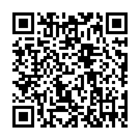 QR code for 868HR