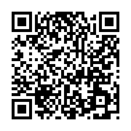 QR code for 868JA