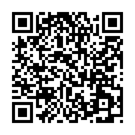 QR code for plate 8-68OO