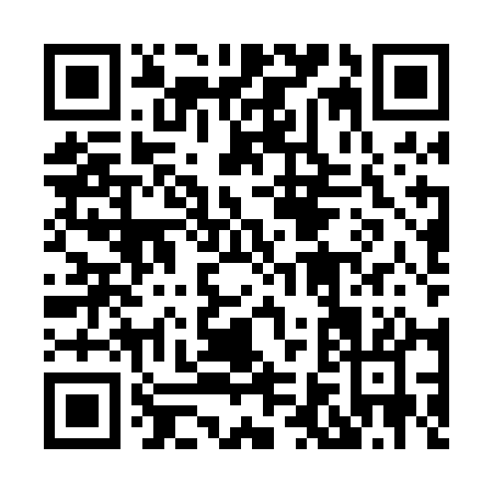 QR code for 868PA