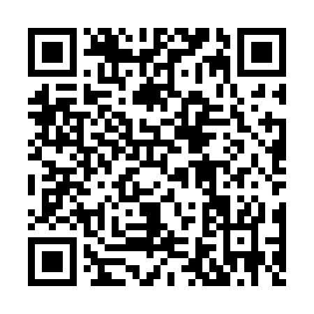 QR code for plate 8-68RC