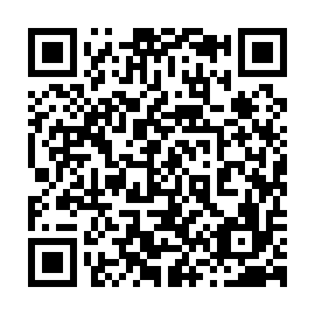 QR code for 869116