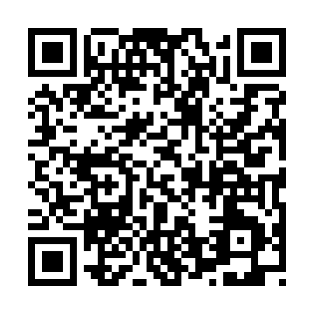 QR code for plate 8-6915