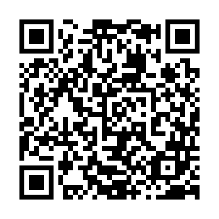 QR code for plate 8-69342