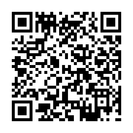 QR code for plate 8-693X
