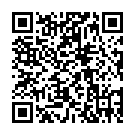 QR code for 8694E