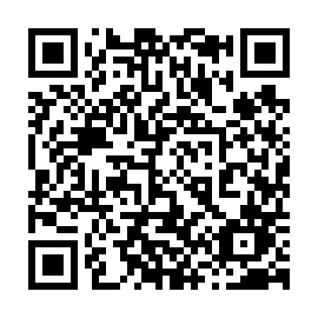 QR code for 86960N