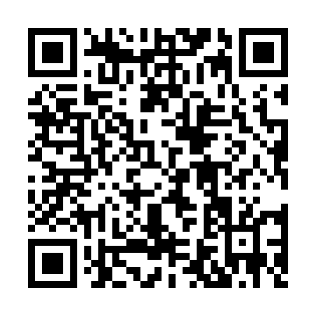 QR code for plate 8-6975
