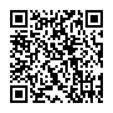 QR code for 86977