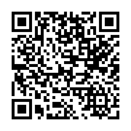 QR code for 869945