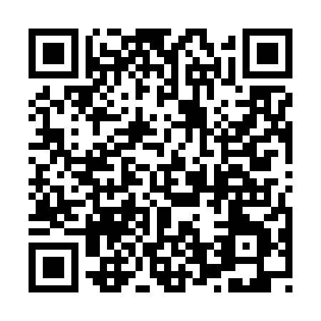 QR code for 869FH