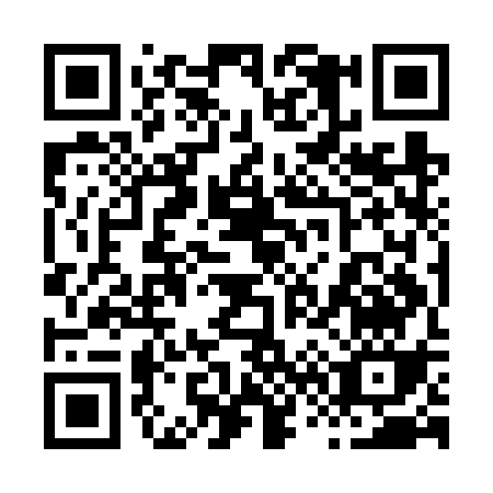 QR code for plate 8-69FS