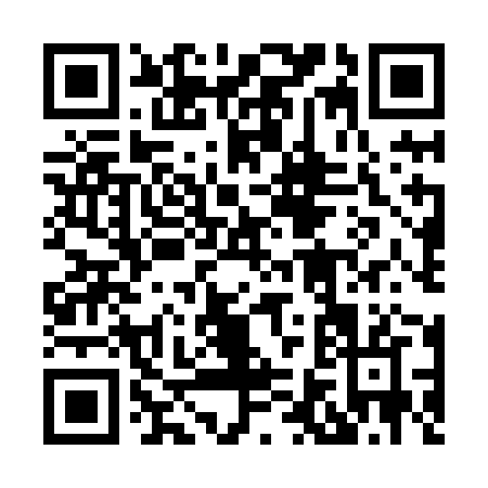 QR code for 869HJ
