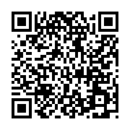 QR code for plate 8-69JP