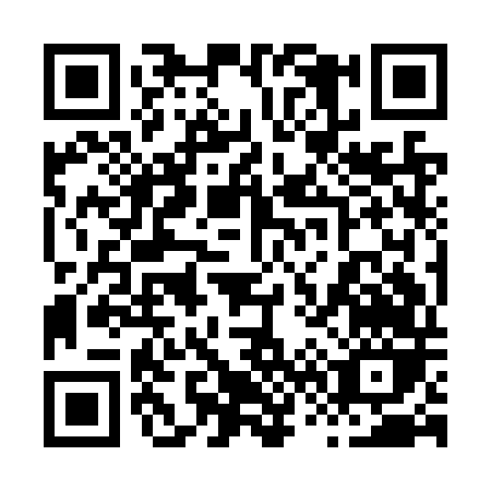 QR code for 869NT