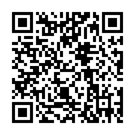 QR code for plate 8-69QN