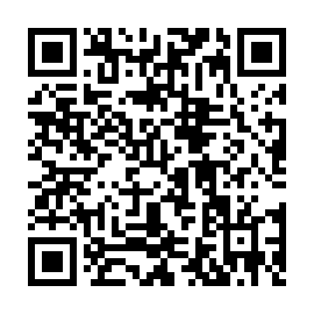 QR code for plate 8-69TD