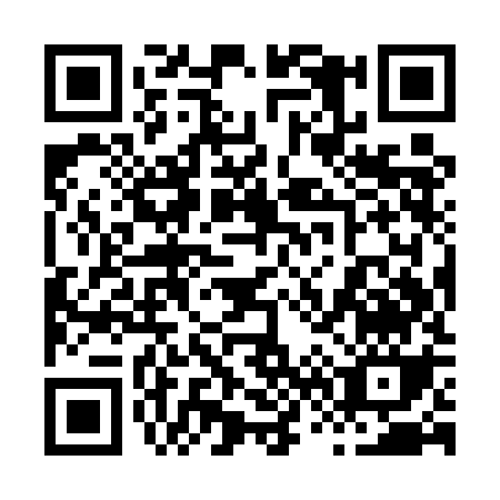 QR code for 869UK