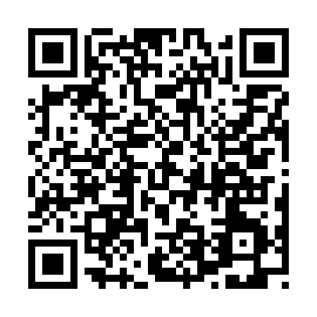 QR code for plate 8-6BGR