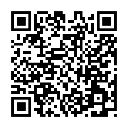 QR code for 86BHY