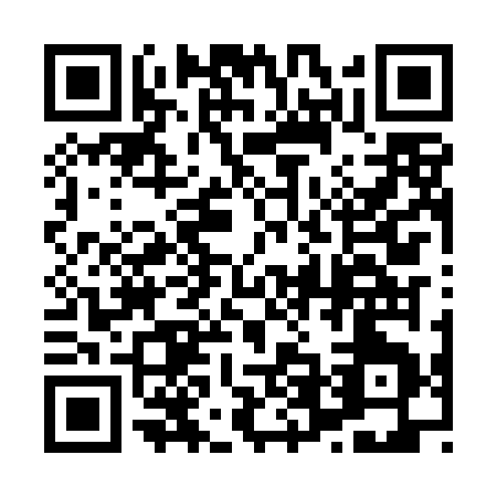 QR code for plate 8-6DDG