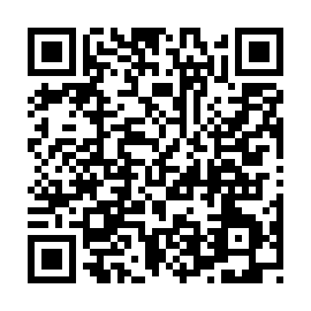 QR code for plate 8-6DEQ