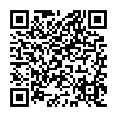 QR code for 86DRT