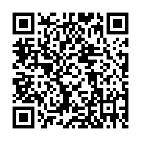 QR code for plate 8-6DTA