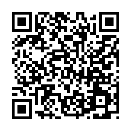 QR code for plate 8-6EGZ