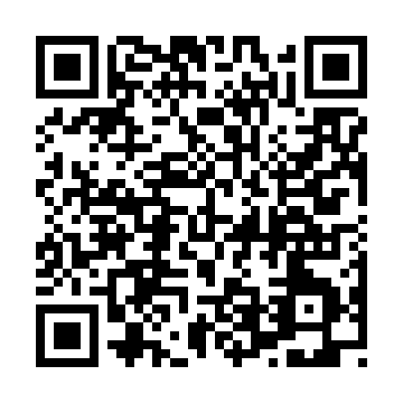 QR code for plate 8-6EVA