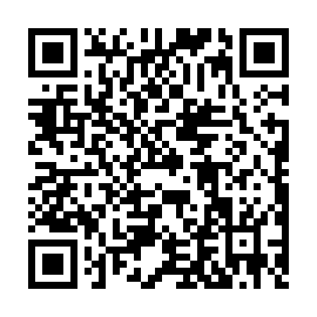 QR code for 86FOO