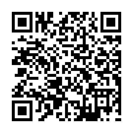 QR code for plate 8-6GIM