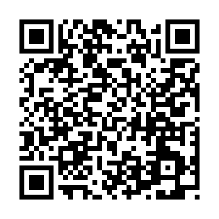 QR code for 86GWG
