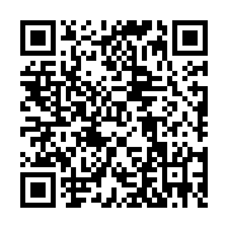 QR code for plate 8-6HMA